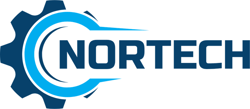 NorTech