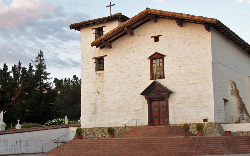 Fremont, California
