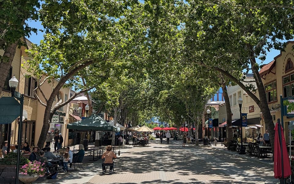 Sunnyvale, California